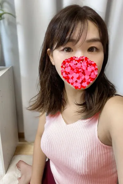榮倉まな