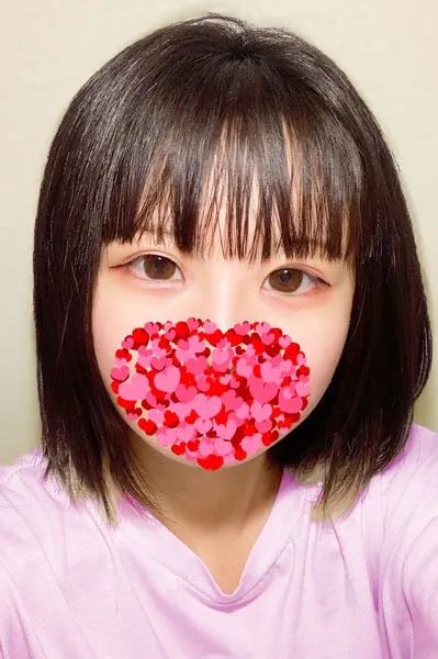 今宮はるひ