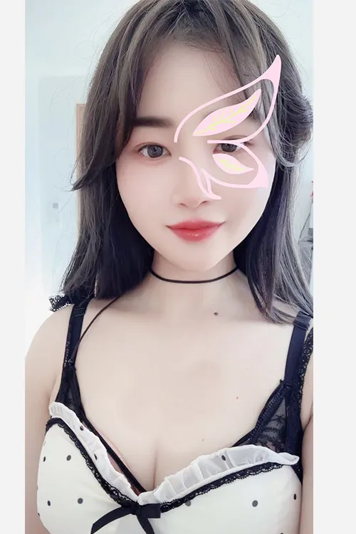 ナイ