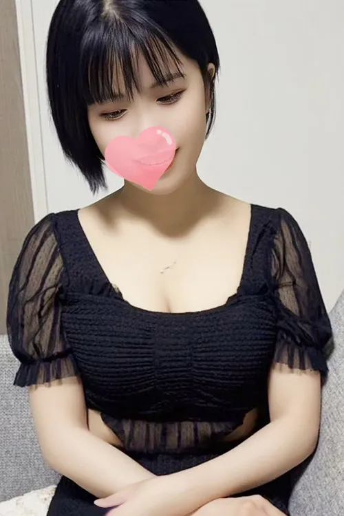 モモ