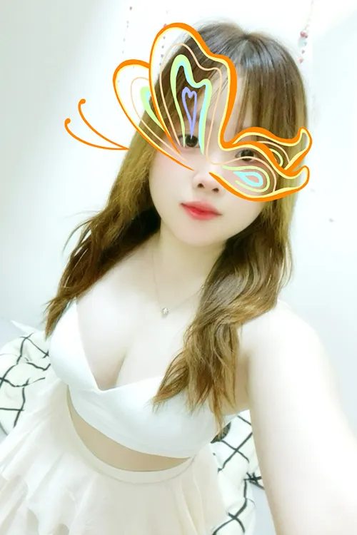 ラン
