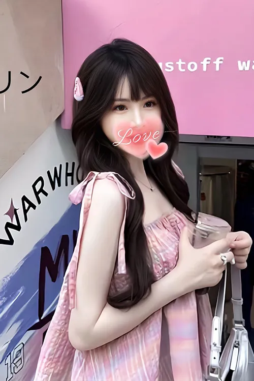 リン