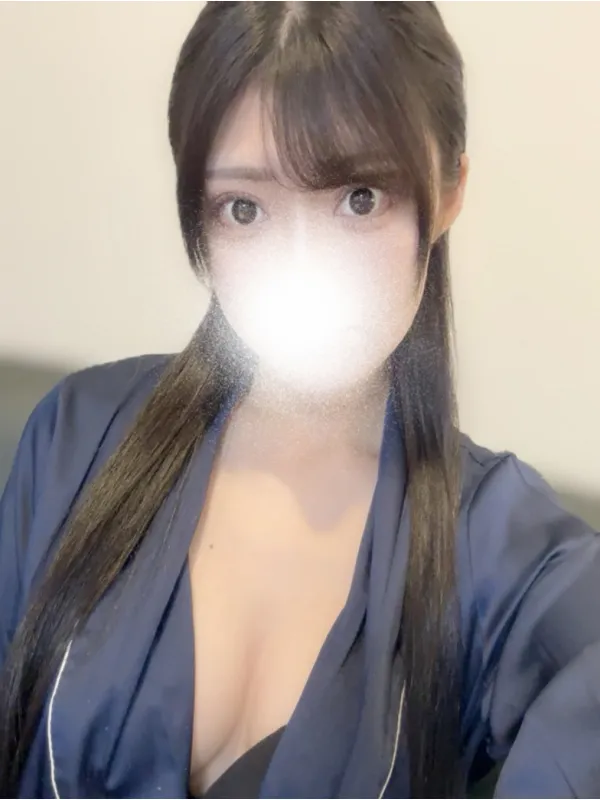 りな