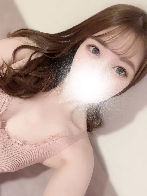 ゆりな