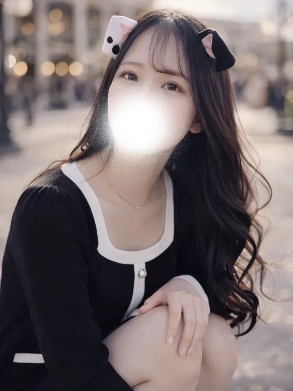 あや