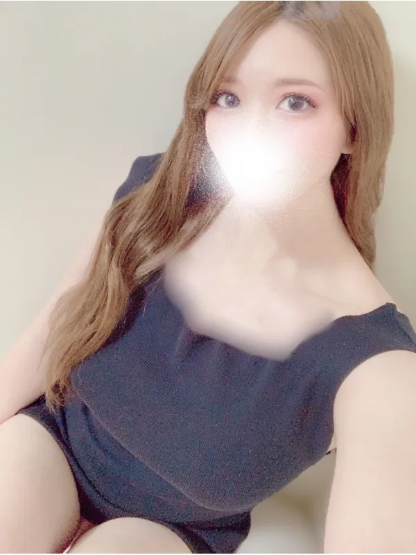 じゅり