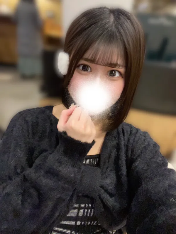 みつき