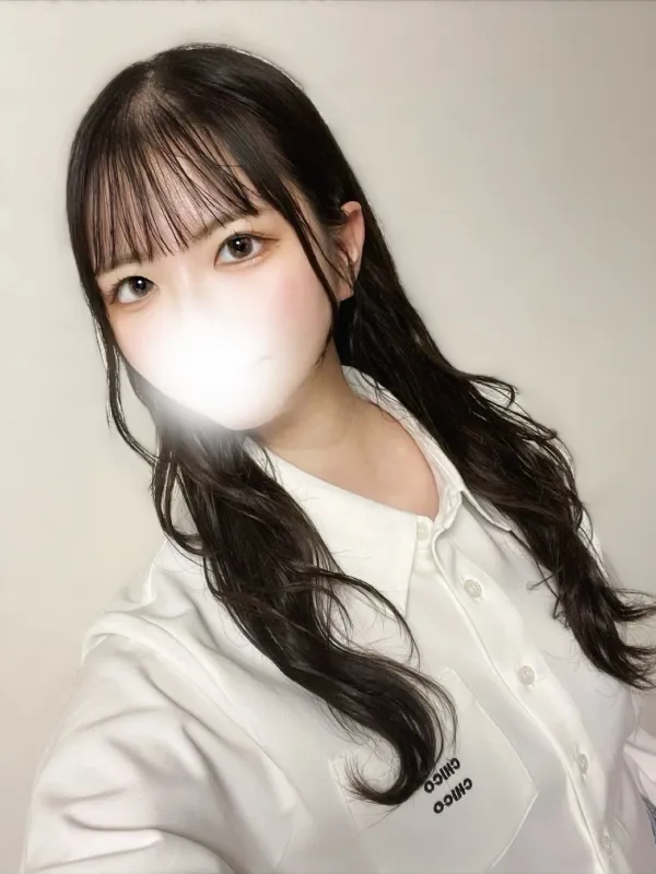 みく