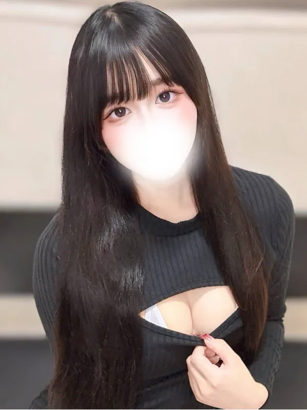 りりか