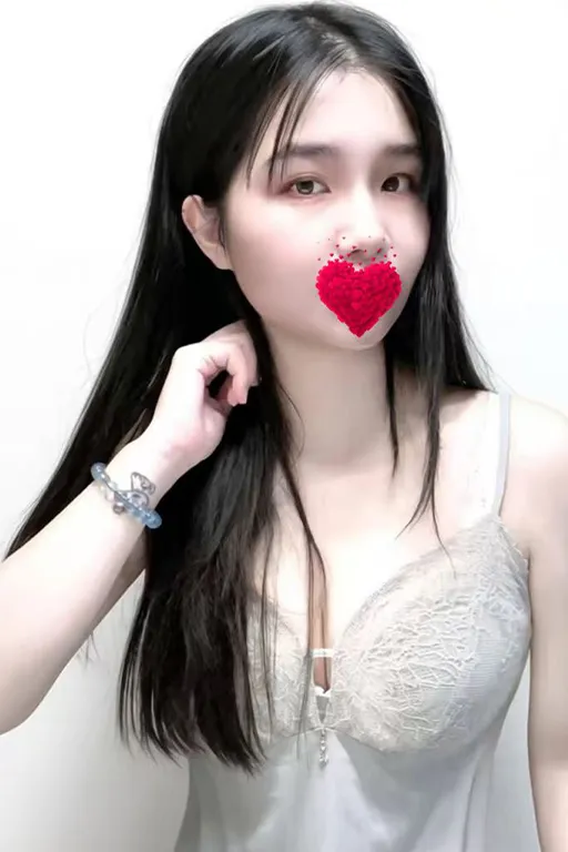 みち
