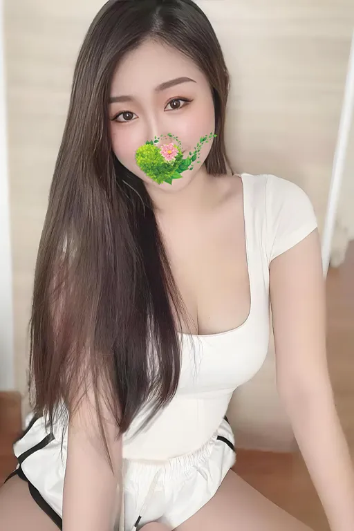 モエ