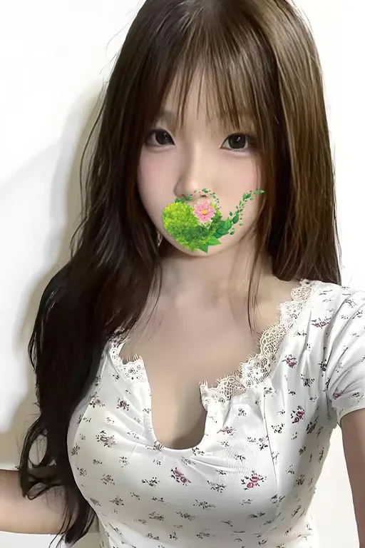 なつ