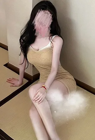 リナ