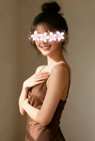 まゆ