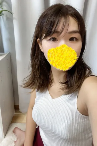 榮倉