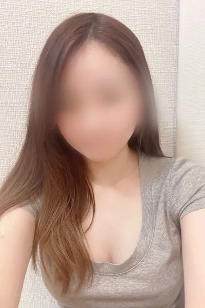 堀