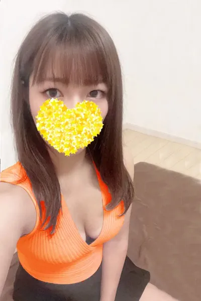 島崎