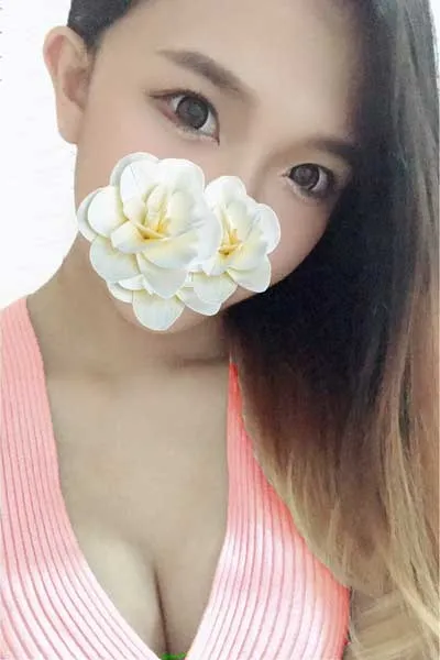葉月