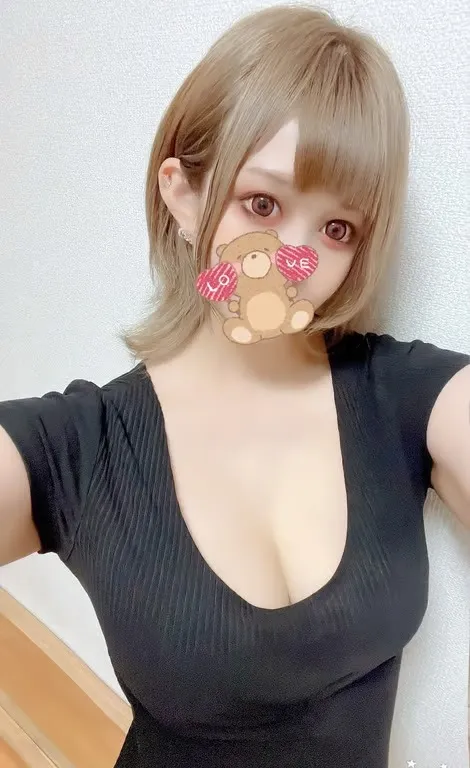ノーブル