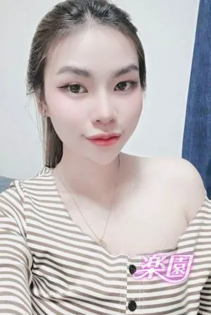 楽園