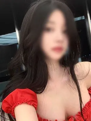 ほぼ百パーセント