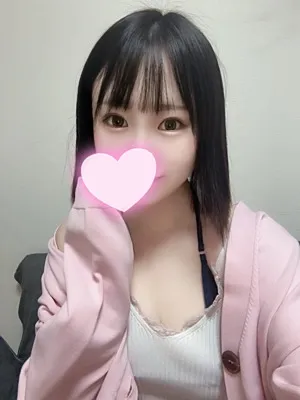 広瀬あき