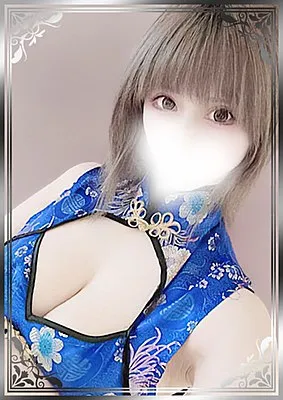 姫川れむ