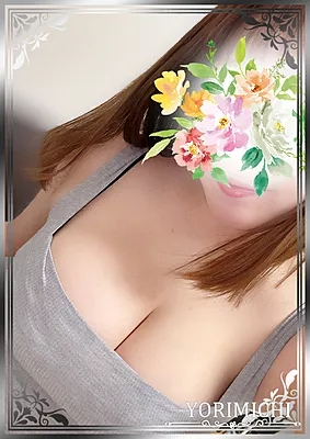九条かよ