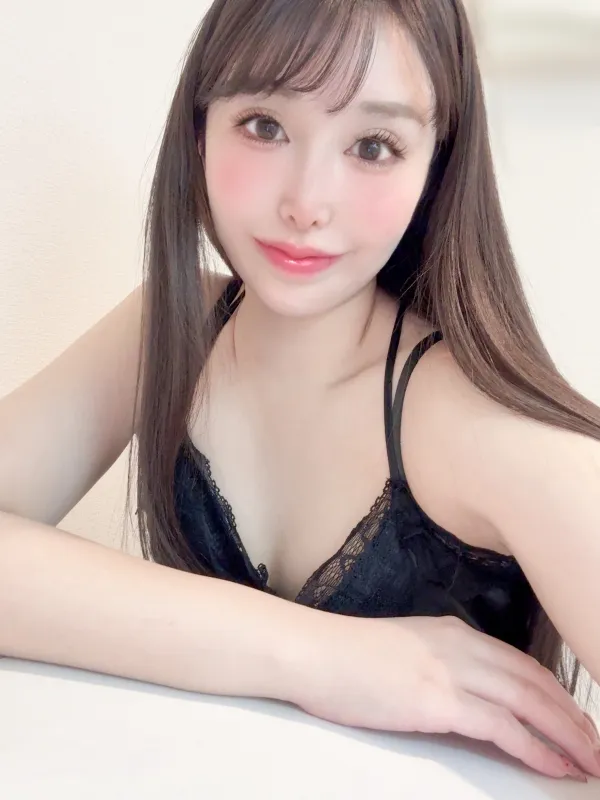 ゆうり