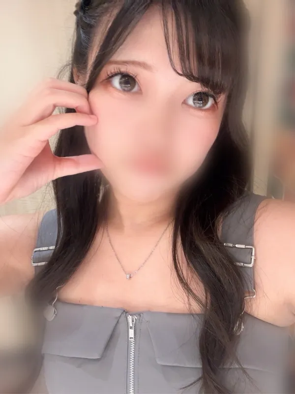 いと