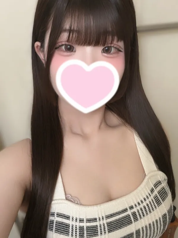 ゆめな