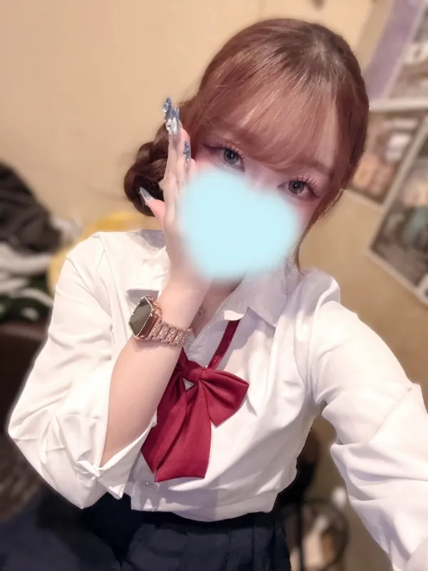あみ