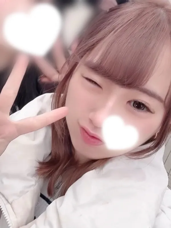 りさ