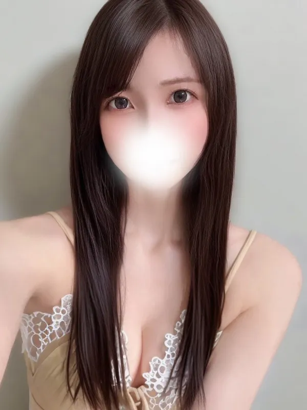 レッドリボン