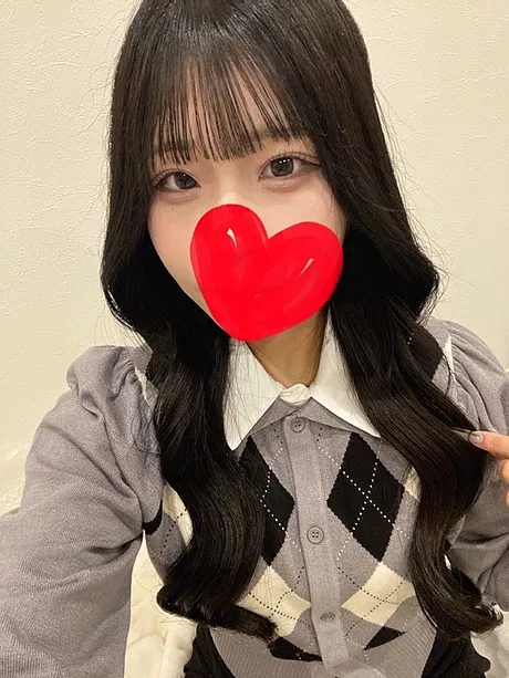 ゆな
