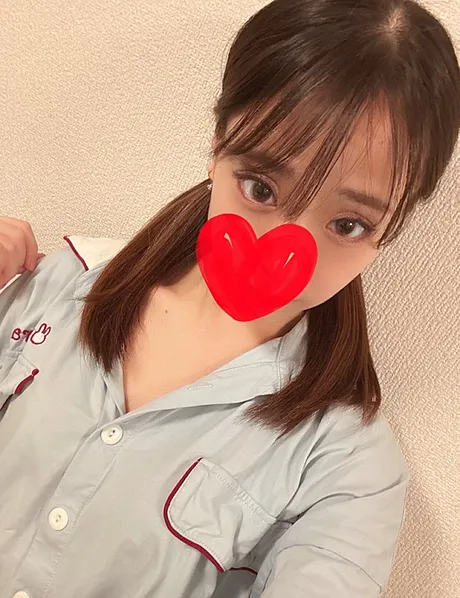 みやび