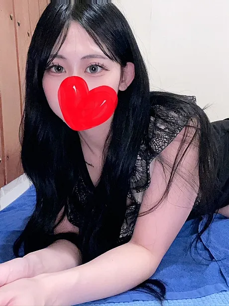 ゆあ