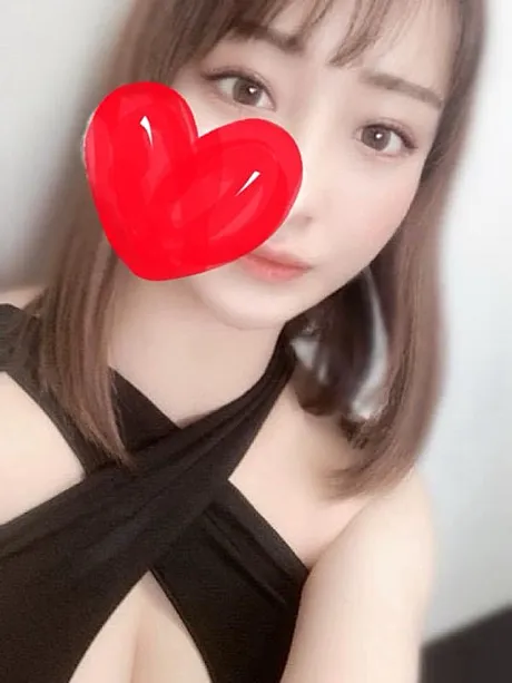 エムスパ