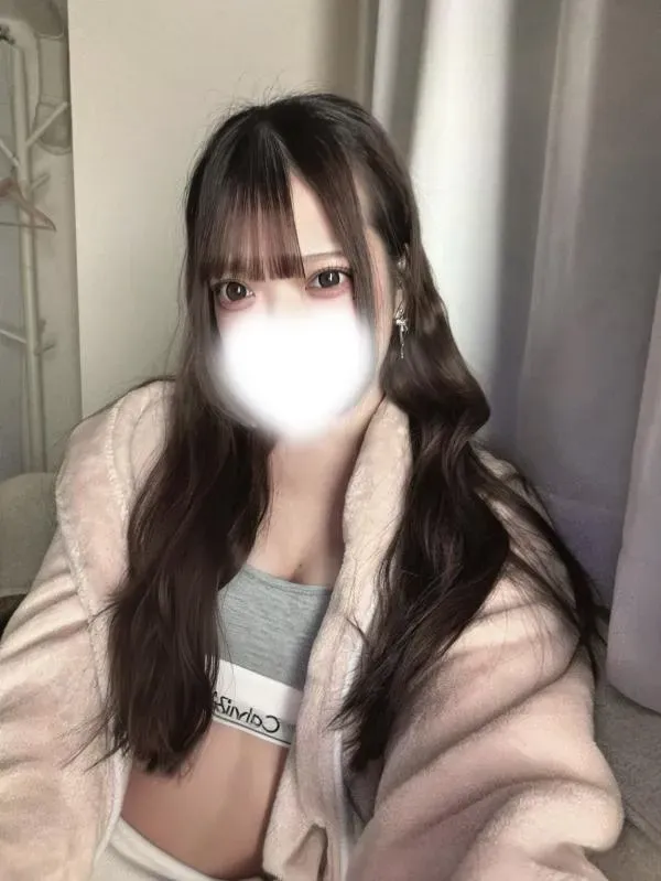 もか