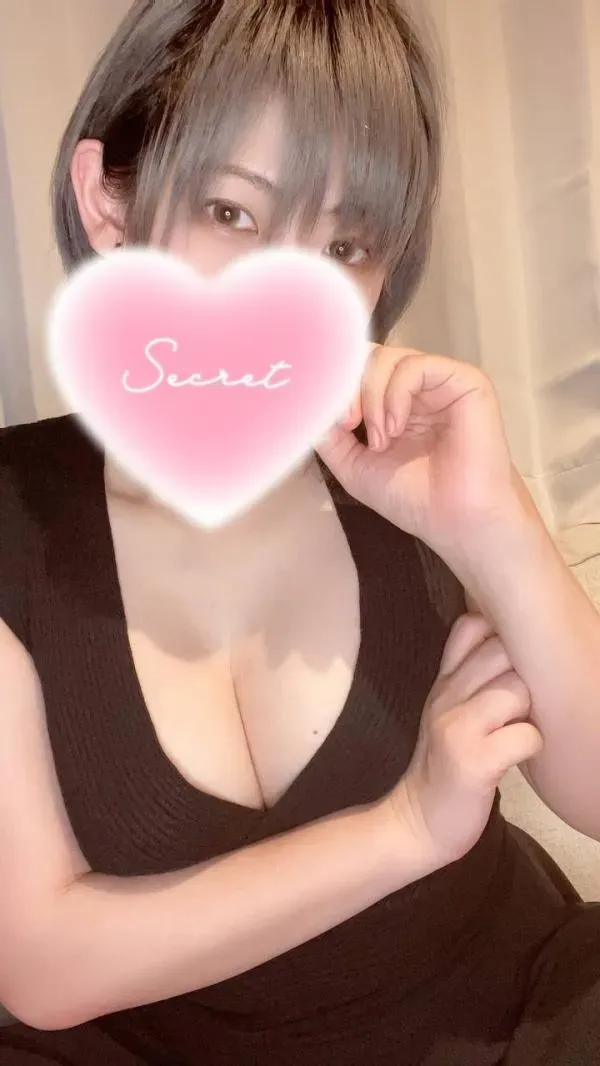 椎名つばさ