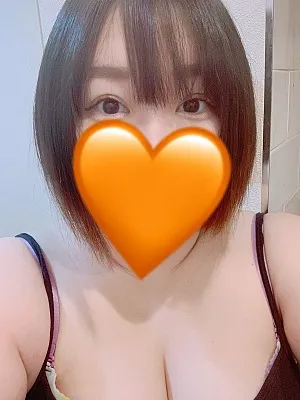 さき