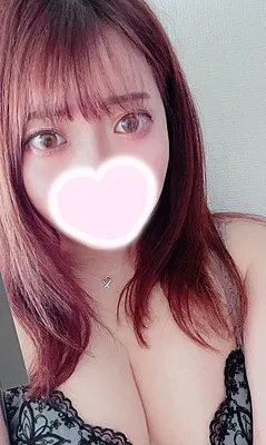 ましろ