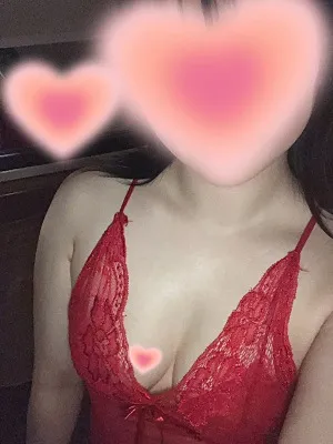 あこ