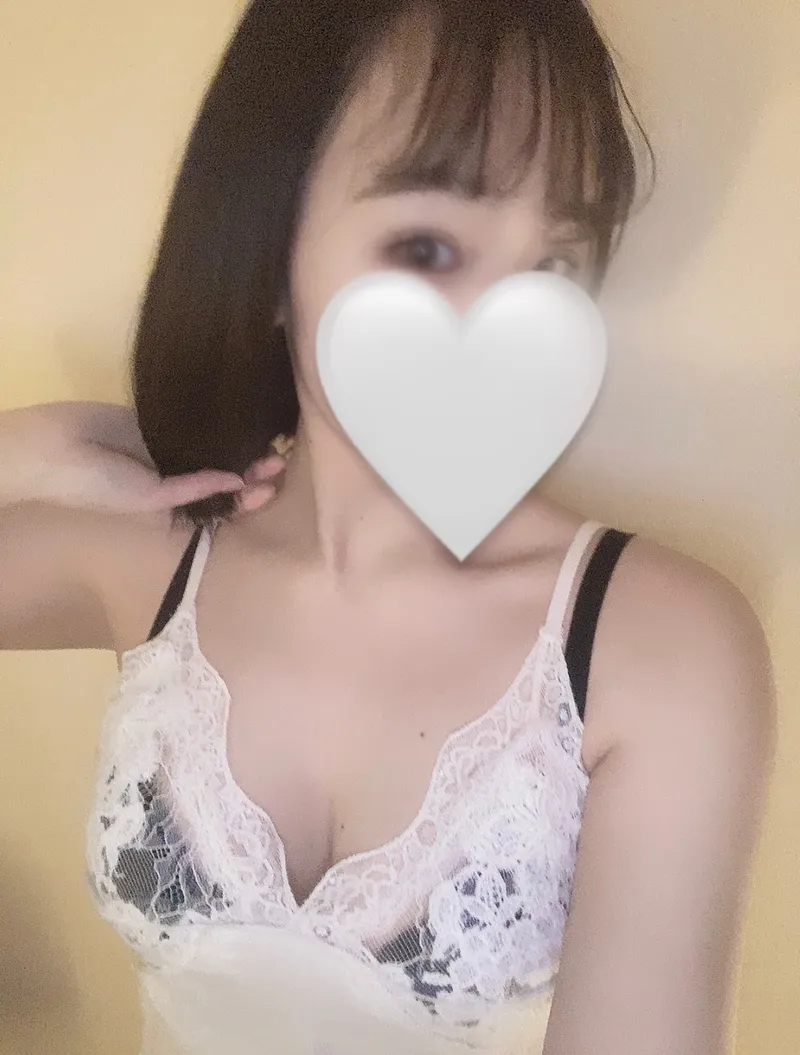 さな