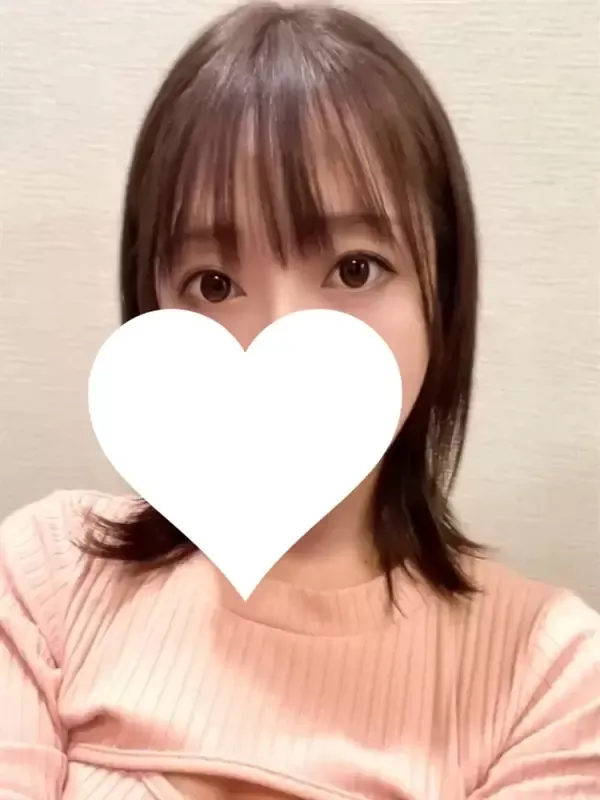 柚月りお