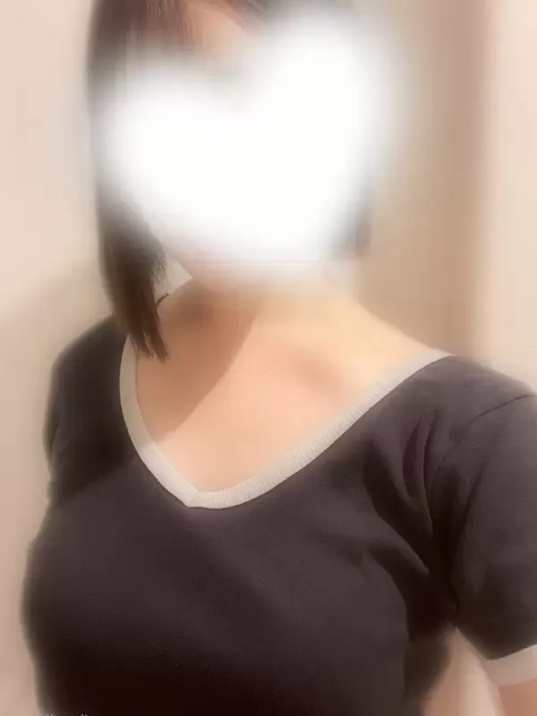 宮条れな
