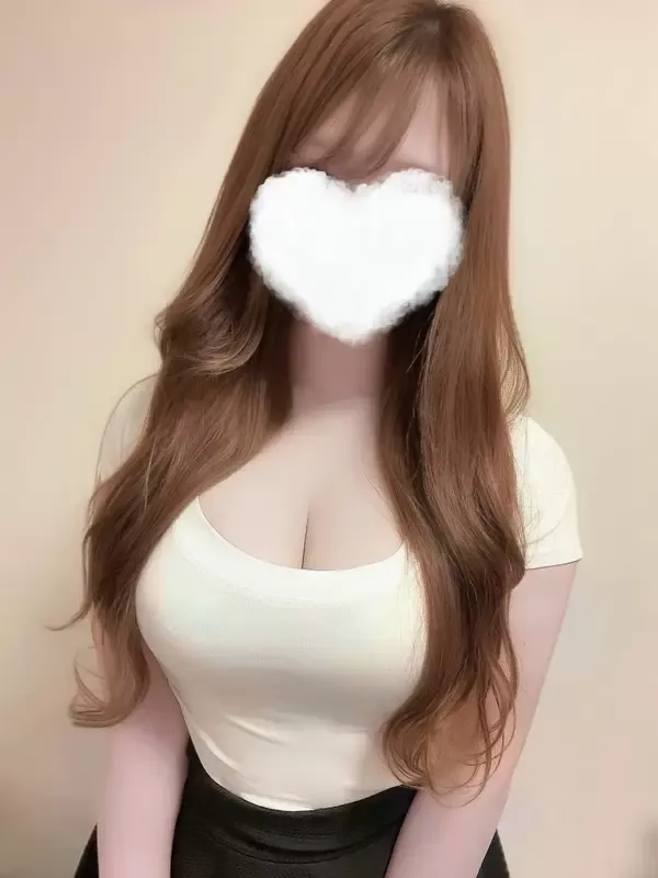 黒崎まゆ