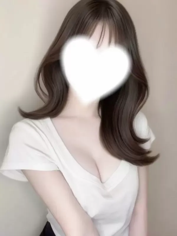 富田すずか