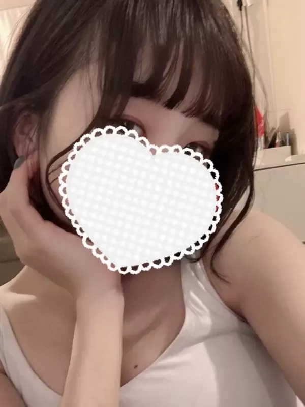 アリー