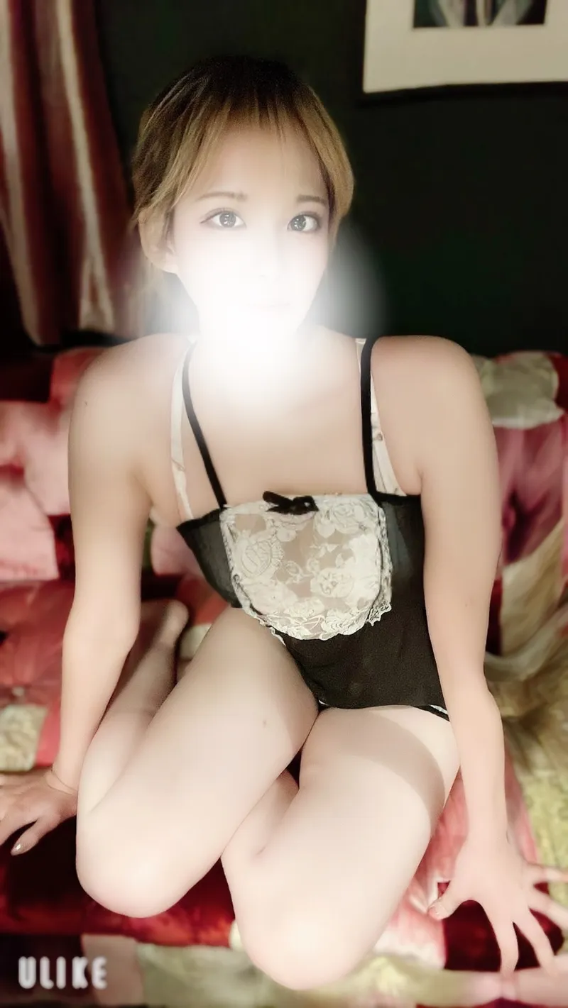 白雪ありす